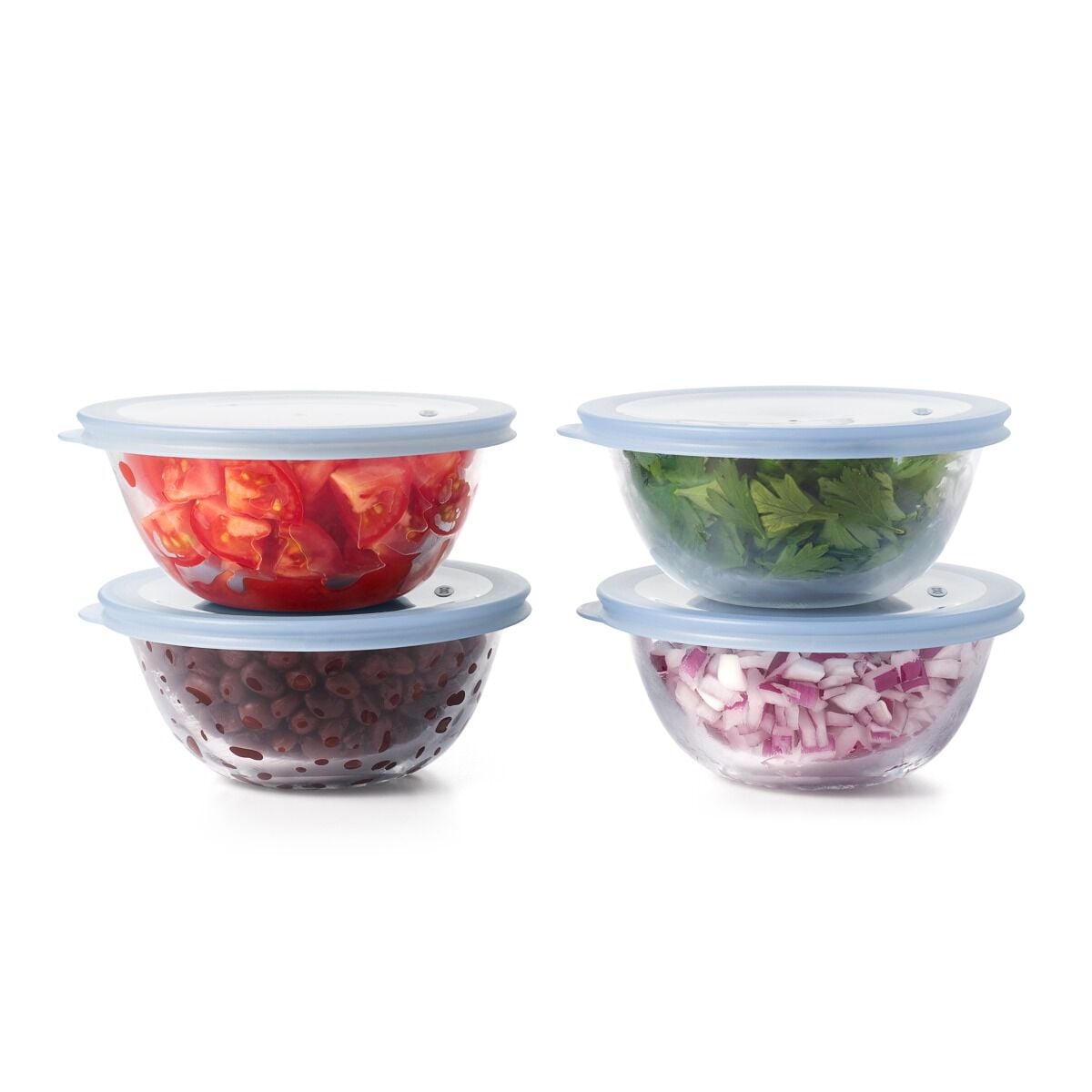 oxo-good-grips-8-piece-prep-bowl-set-j4 gg_11205500_1b.jpg