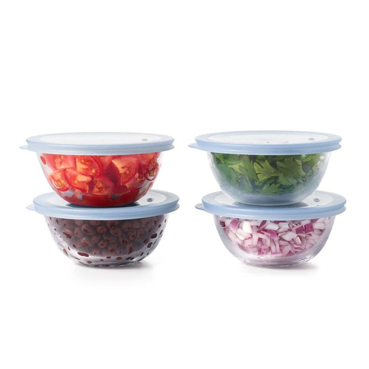 oxo-good-grips-8-piece-prep-bowl-set-j4 gg_11205500_1b.jpg