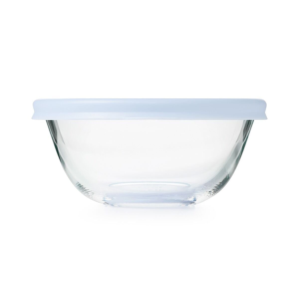 oxo-good-grips-8-piece-prep-bowl-set-j4 gg_11205500_3.jpg