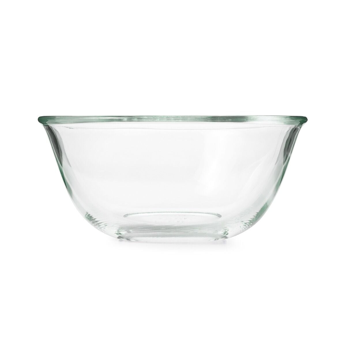oxo-good-grips-8-piece-prep-bowl-set-j4 gg_11205500_3a.jpg