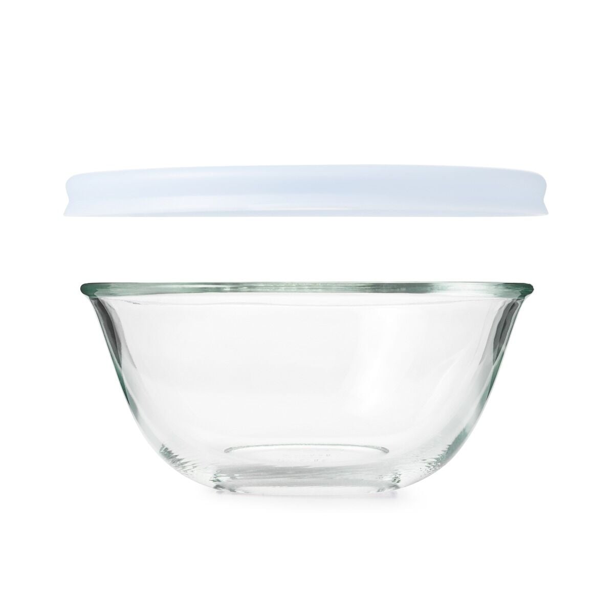 oxo-good-grips-8-piece-prep-bowl-set-j4 gg_11205500_5.jpg