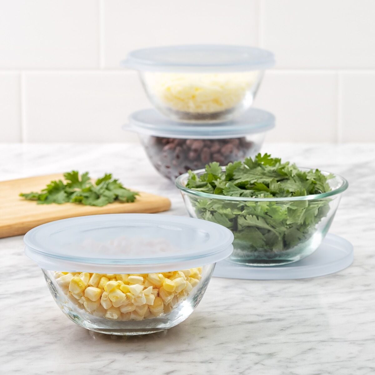 oxo-good-grips-8-piece-prep-bowl-set-j4 gg_11205500_9.jpg