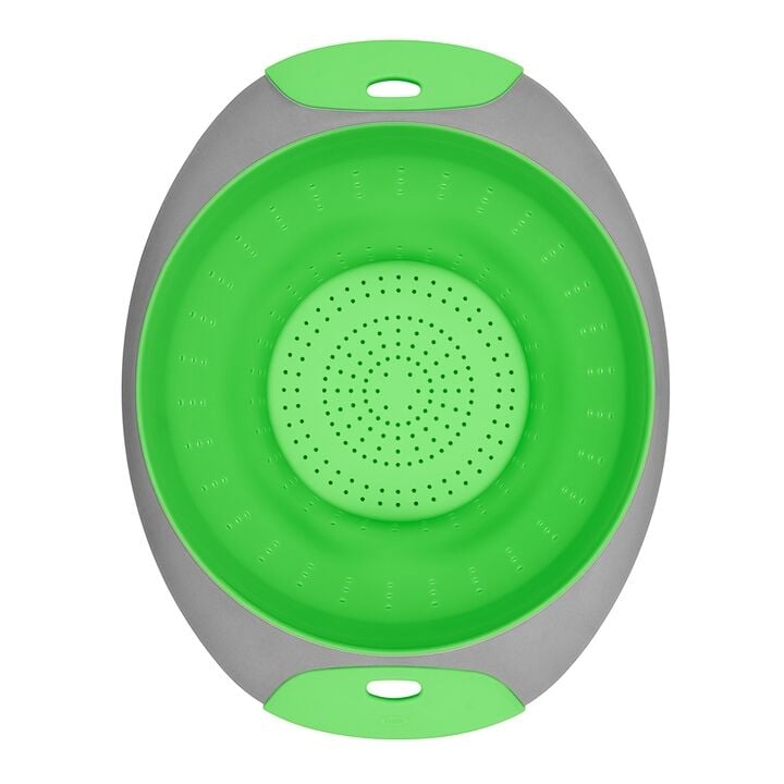 collapsible-colander-3-5-qt-s6 gg_11208200_2.jpg
