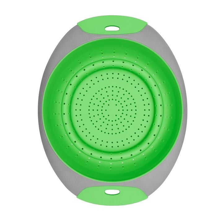 collapsible-colander-3-5-qt-s6 gg_11208200_2a.jpg