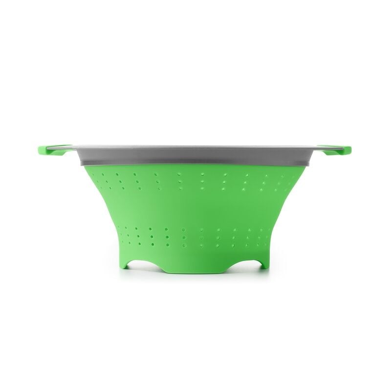 collapsible-colander-3-5-qt-s6 gg_11208200_3.jpg