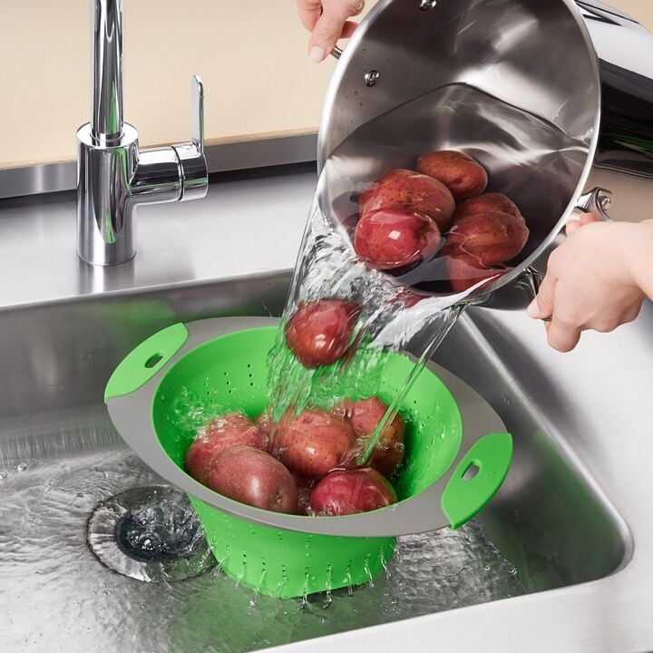 collapsible-colander-3-5-qt-s6 gg_11208200_4.jpg