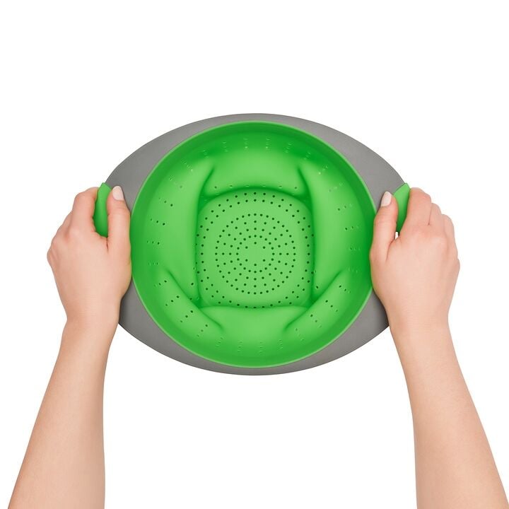 collapsible-colander-3-5-qt-s6 gg_11208200_4b.jpg