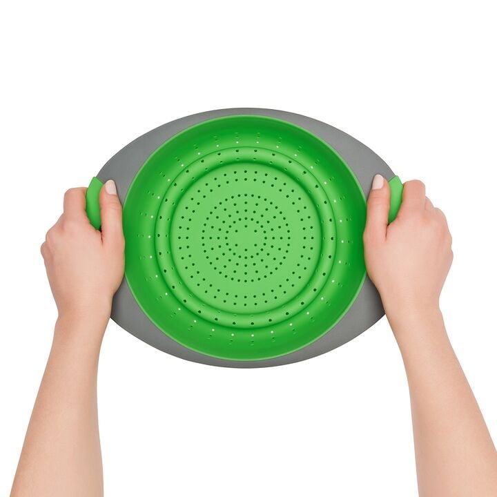 collapsible-colander-3-5-qt-s6 gg_11208200_4c.jpg