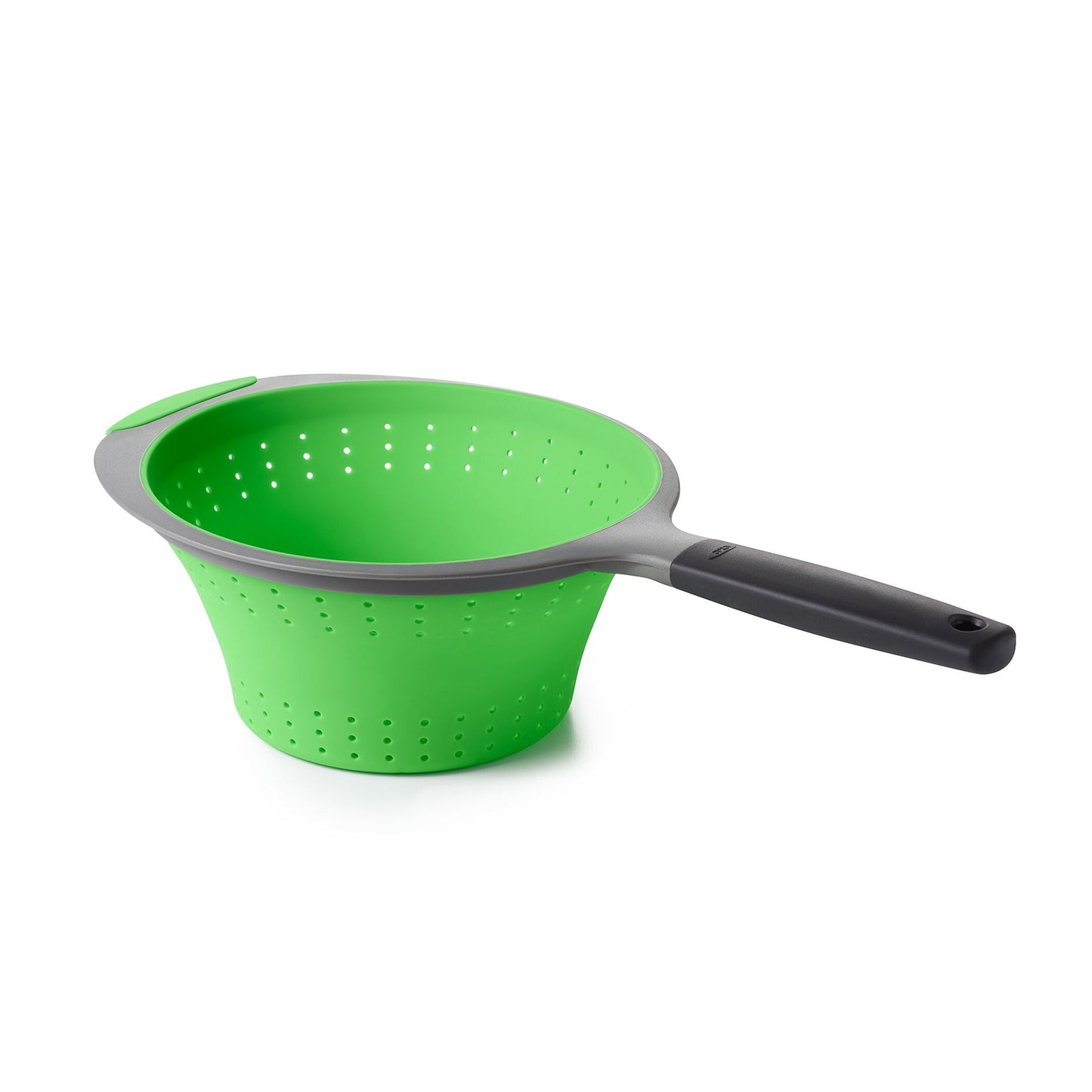 silicone-collapsible-strainer-2-0-qt-r4 gg_11208300_1.jpg