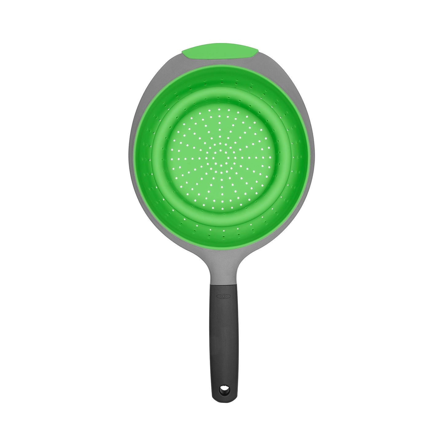 silicone-collapsible-strainer-2-0-qt-r4 gg_11208300_2a.jpg