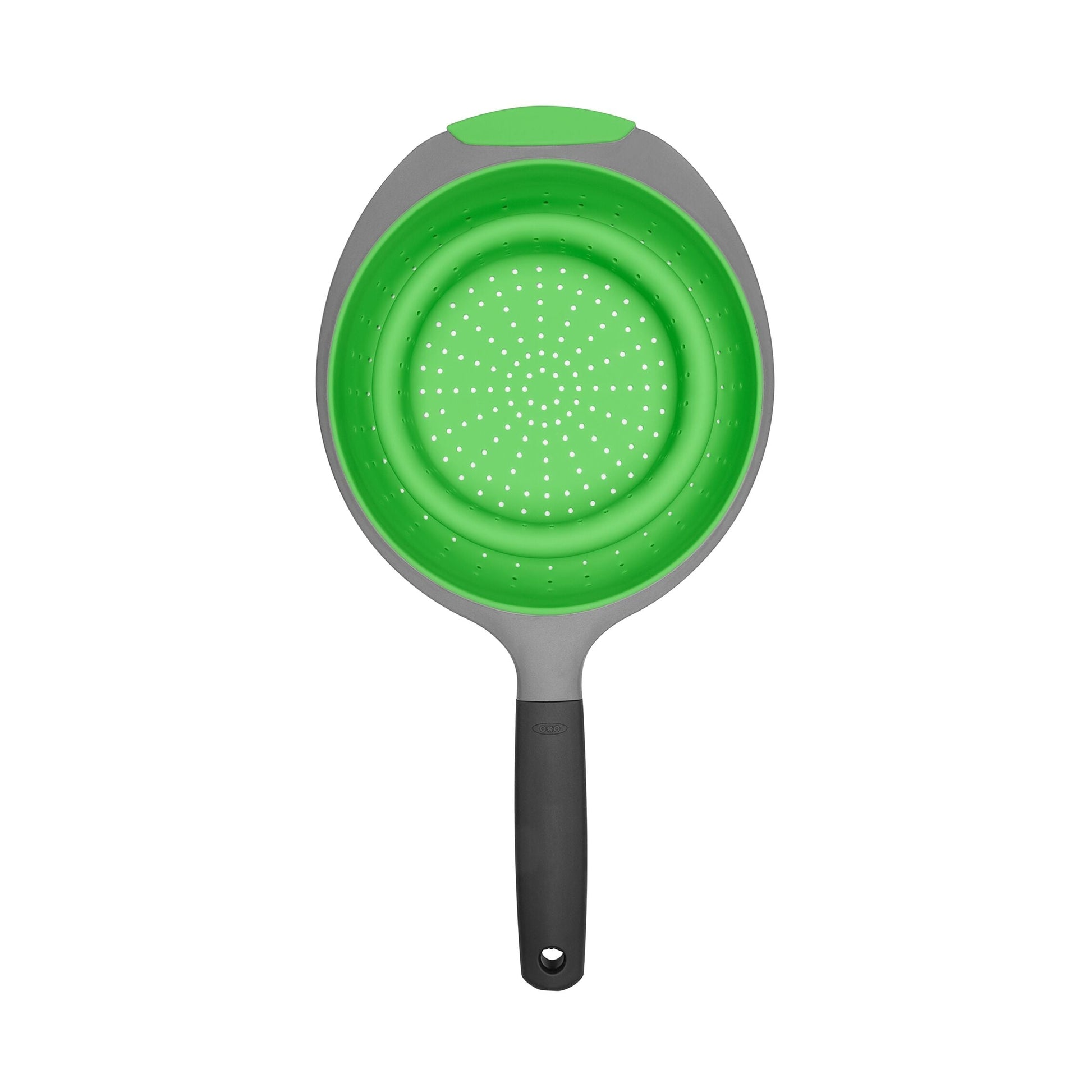 silicone-collapsible-strainer-2-0-qt-r4 gg_11208300_2a.jpg