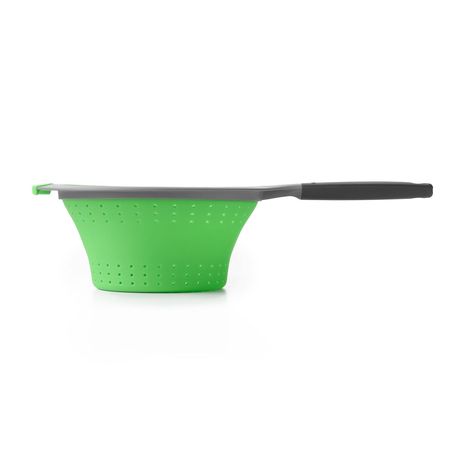 silicone-collapsible-strainer-2-0-qt-r4 gg_11208300_3.jpg