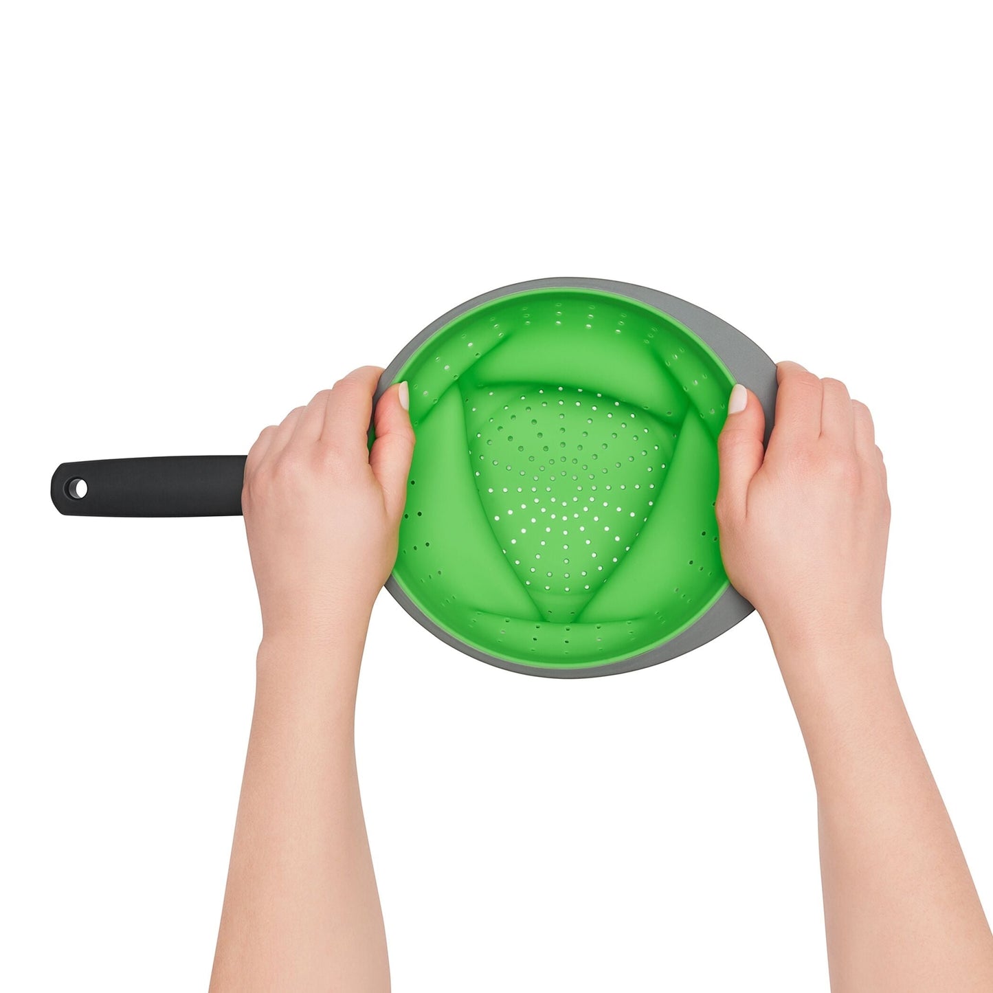 silicone-collapsible-strainer-2-0-qt-r4 gg_11208300_4b.jpg