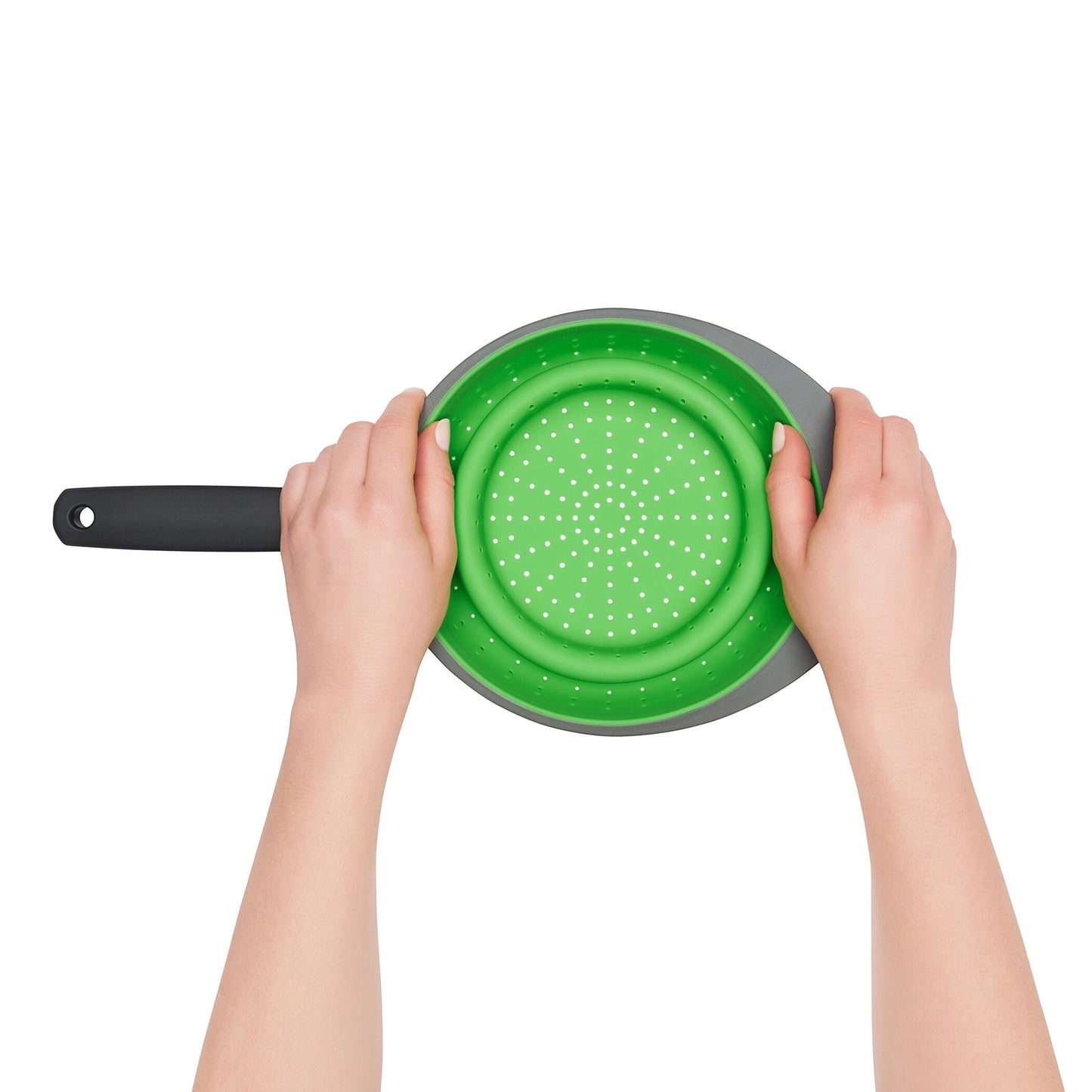 silicone-collapsible-strainer-2-0-qt-r4 gg_11208300_4c.jpg