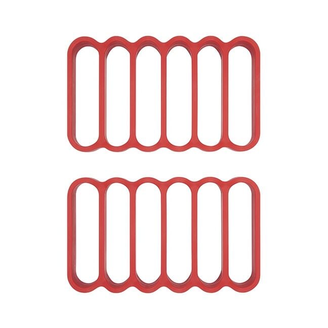 silicone-roasting-rack-2-pack-v0 gg_11210100_1.jpg