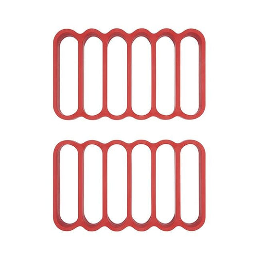silicone-roasting-rack-2-pack-v0 gg_11210100_1.jpg