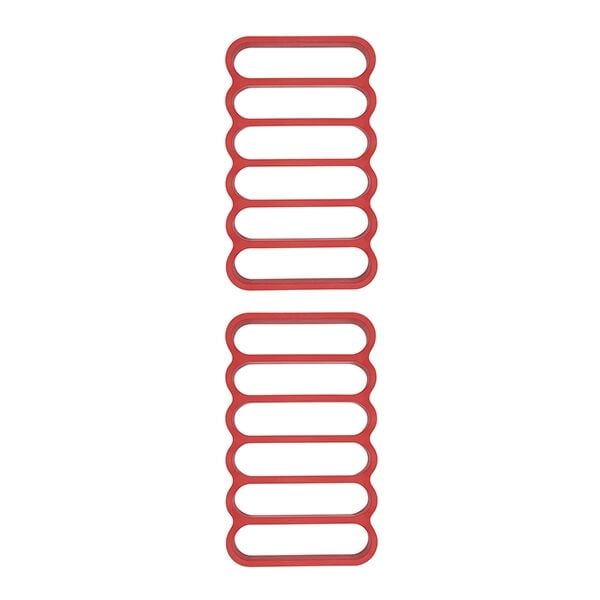 silicone-roasting-rack-2-pack-v0 gg_11210100_1b.jpg