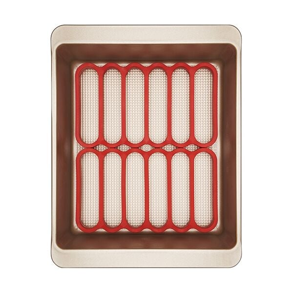 silicone-roasting-rack-2-pack-v0 gg_11210100_2.jpg