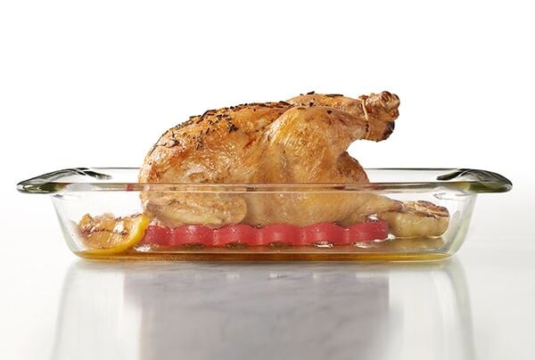 silicone-roasting-rack-2-pack-v0 gg_11210100_3.jpg