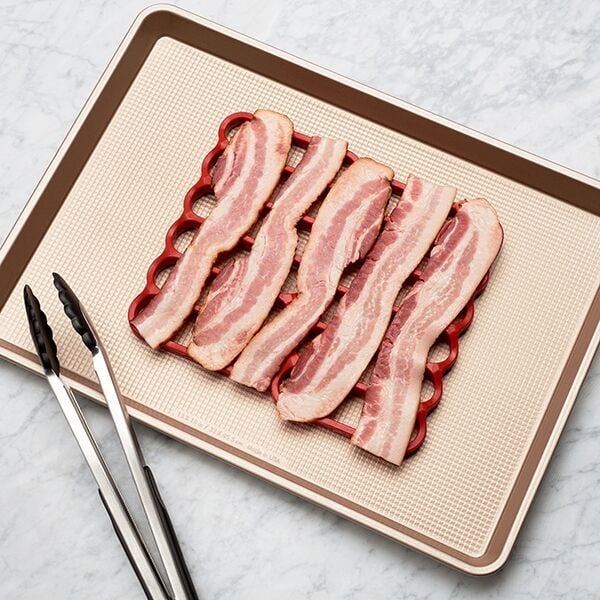 silicone-roasting-rack-2-pack-v0 gg_11210100_9.jpg