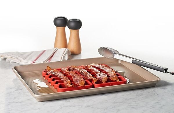 silicone-roasting-rack-2-pack-v0 gg_11210100_9c.jpg