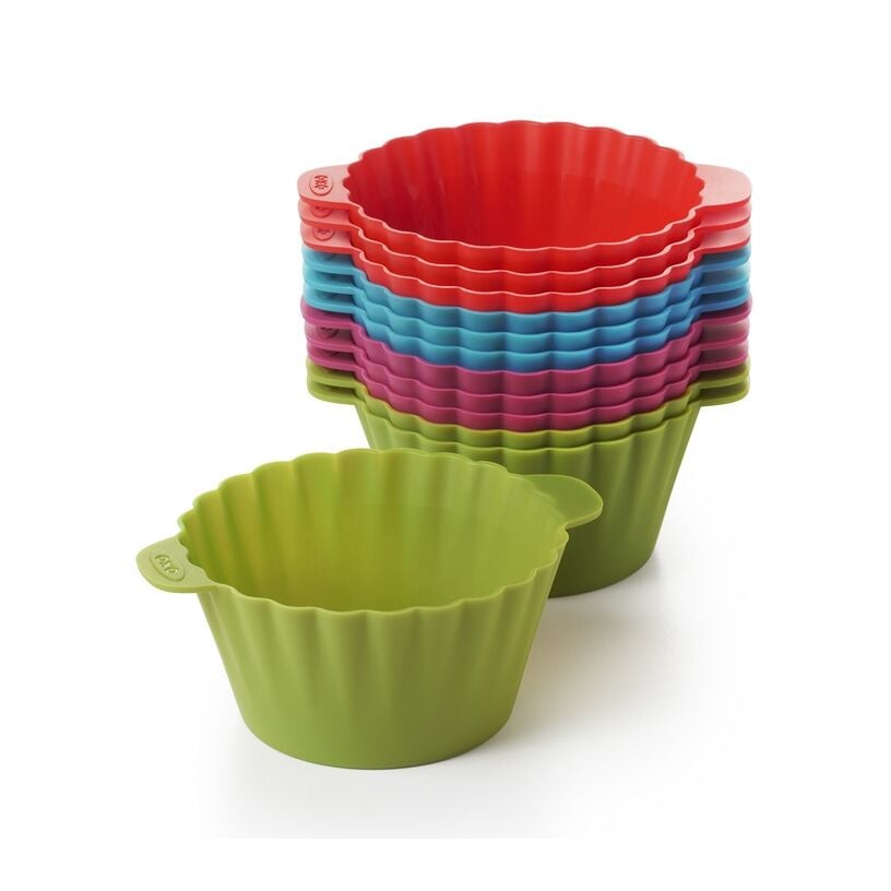 silicone-baking-cups-12-pack-r9 gg_11211000_1a.jpg
