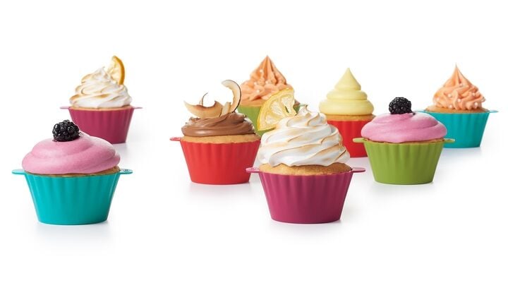 silicone-baking-cups-12-pack-r9 gg_11211000_1e.jpg