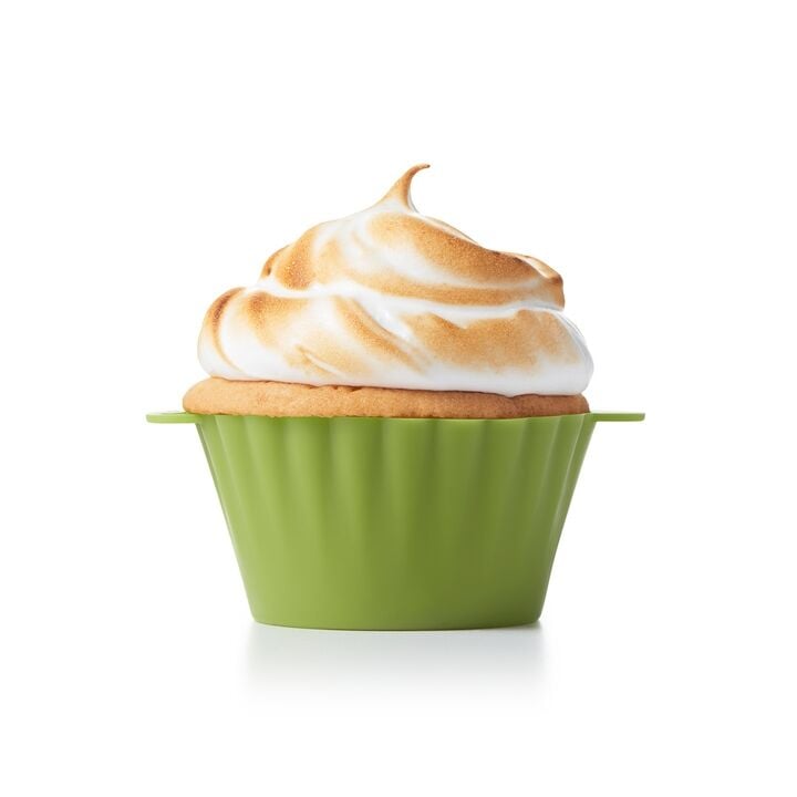 silicone-baking-cups-12-pack-r9 gg_11211000_3r.jpg