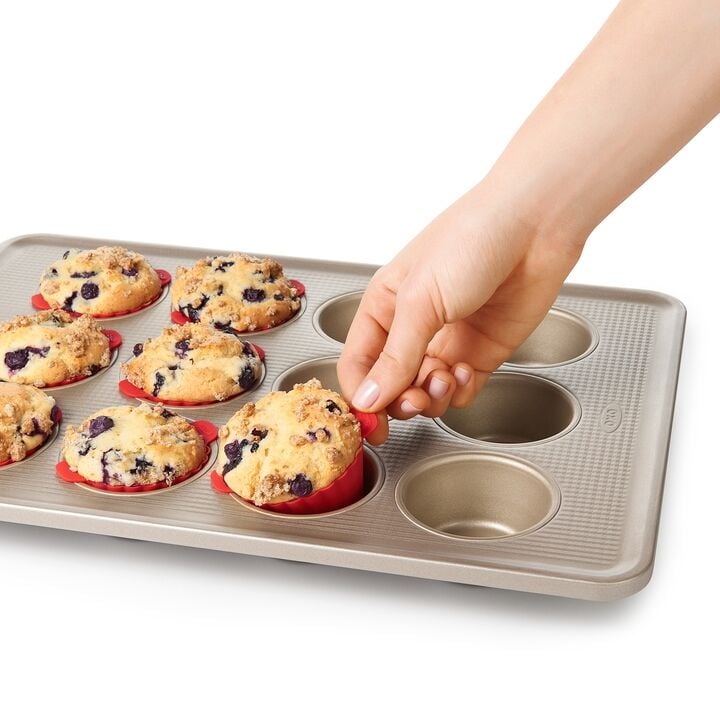 silicone-baking-cups-12-pack-r9 gg_11211000_4.jpg