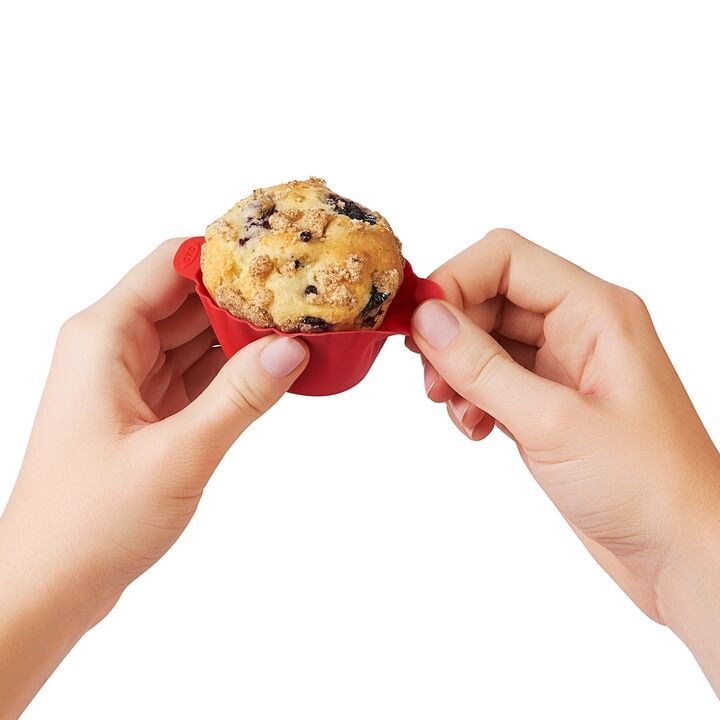silicone-baking-cups-12-pack-r9 gg_11211000_4c.jpg