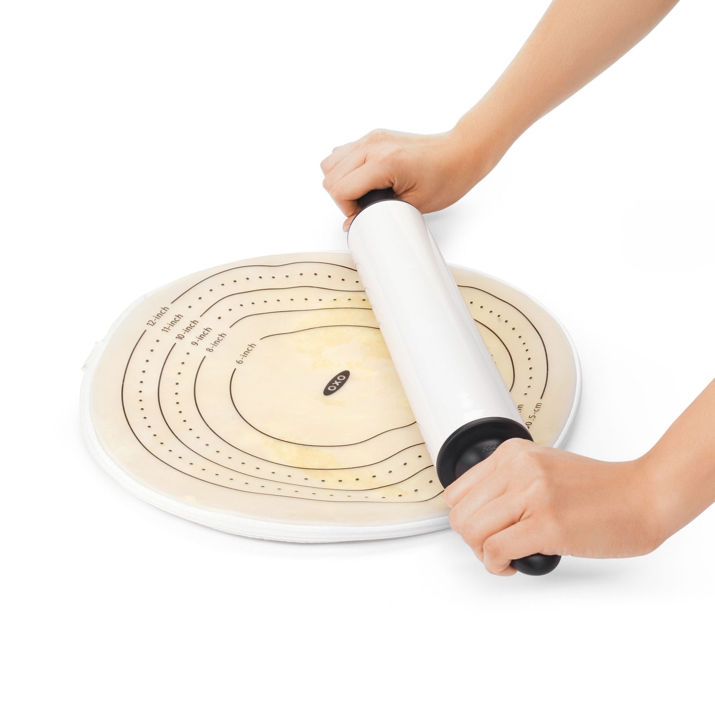 oxo-silicone-dough-rolling-bag-e8 gg_11211100_4.jpg