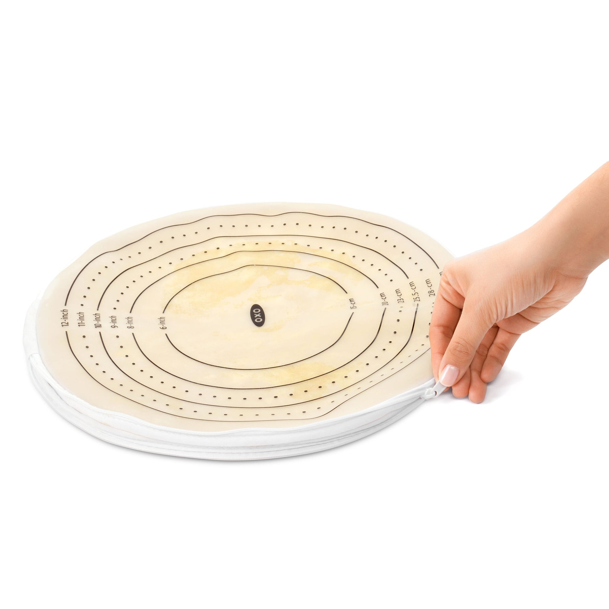 oxo-silicone-dough-rolling-bag-e8 gg_11211100_4a.jpg
