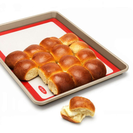 silicone-baking-mat-v5 gg_11211200_1a.jpg
