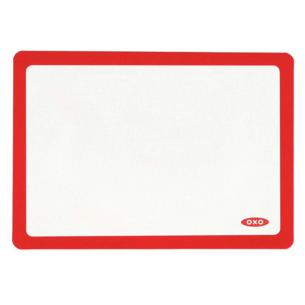 silicone-baking-mat-v5 gg_11211200_2.jpg