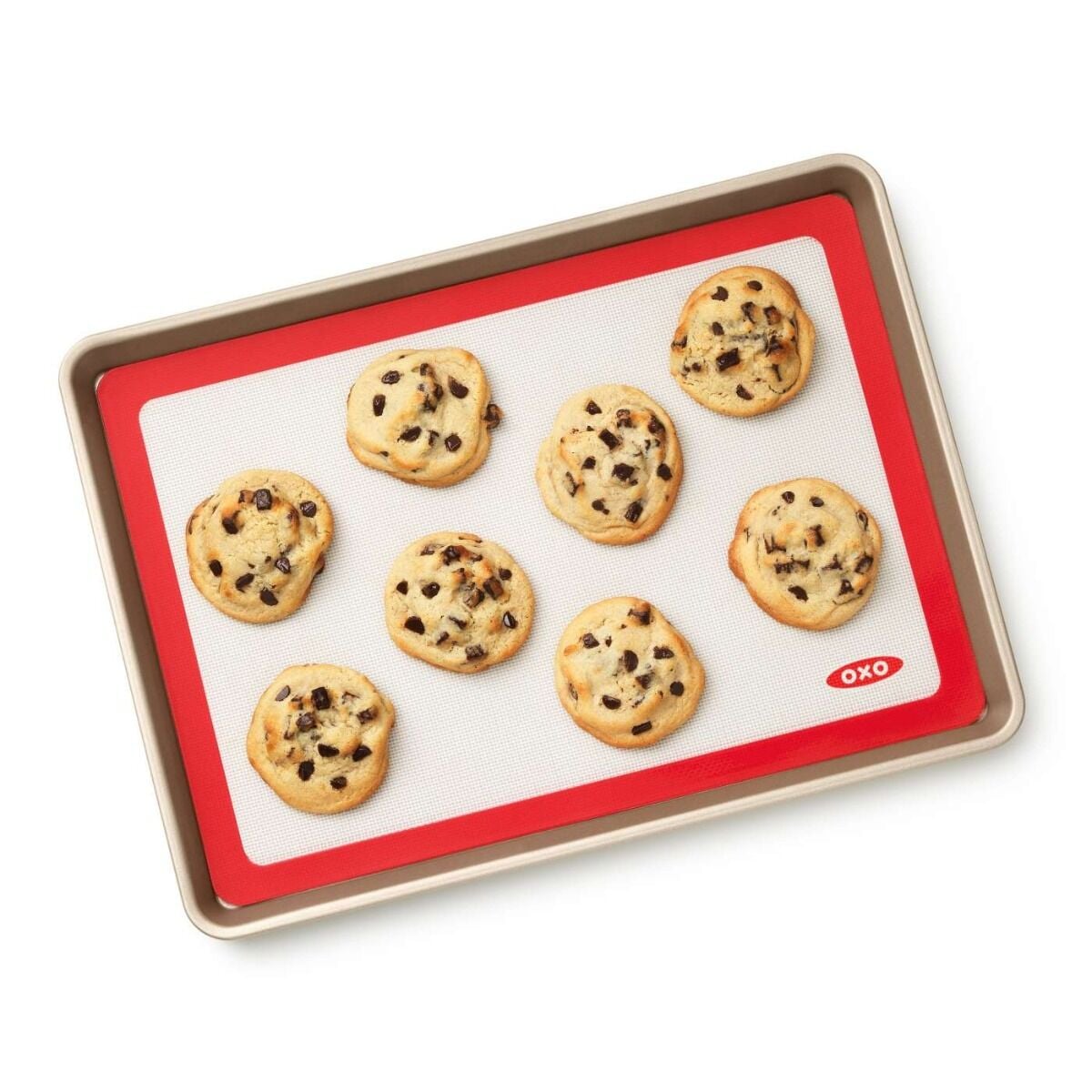 silicone-baking-mat-v5 gg_11211200_2d.jpg