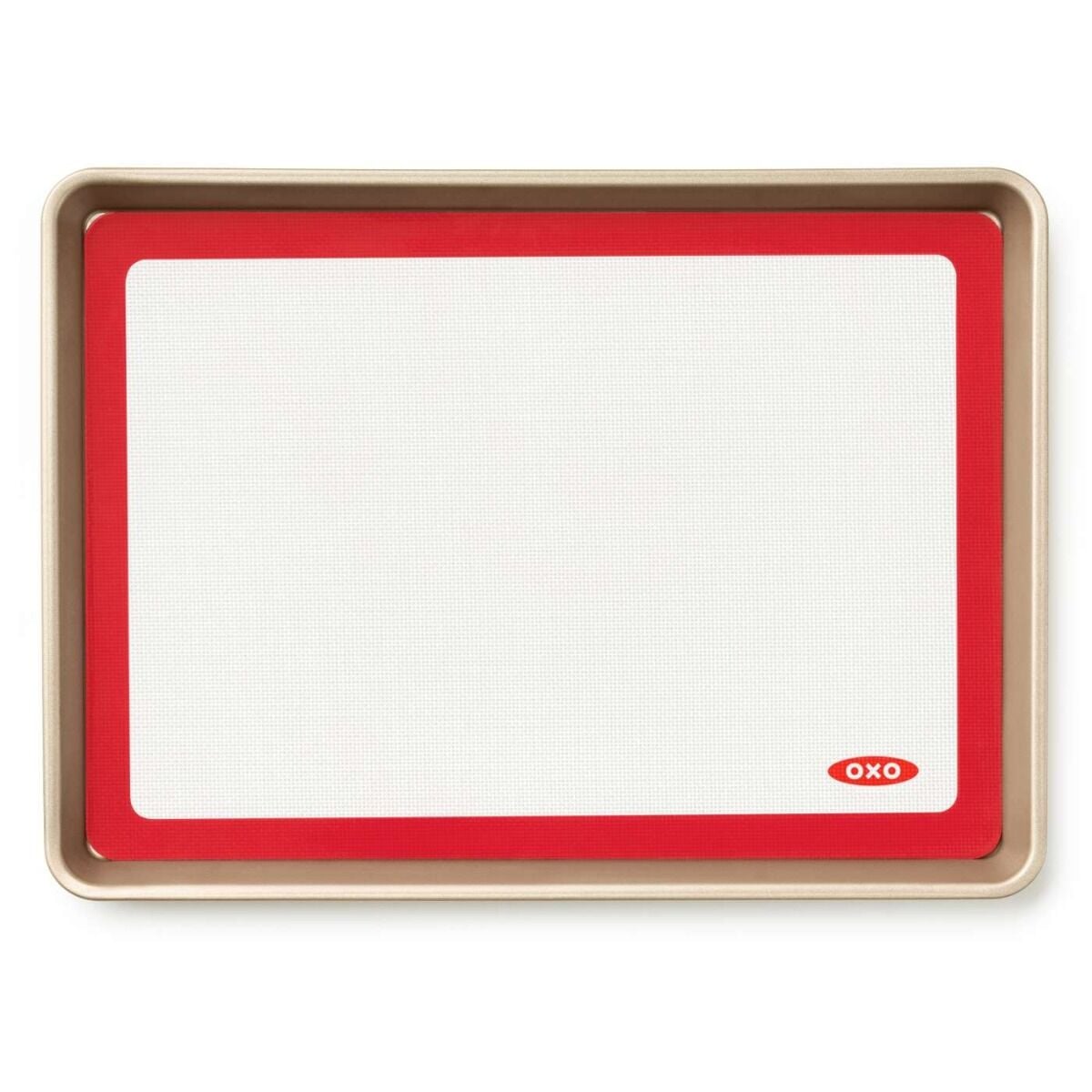 silicone-baking-mat-v5 gg_11211200_2g.jpg