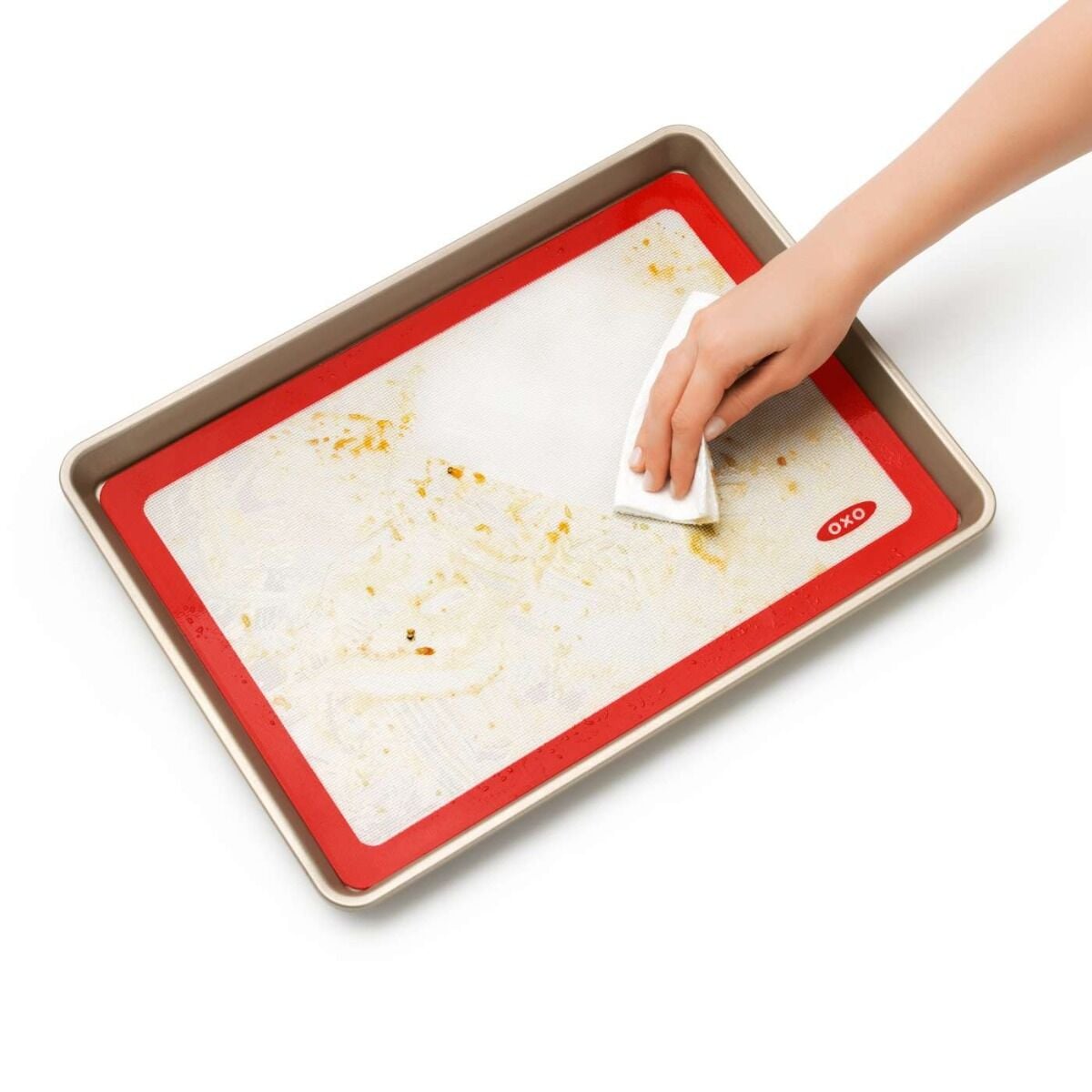 silicone-baking-mat-v5 gg_11211200_4a.jpg