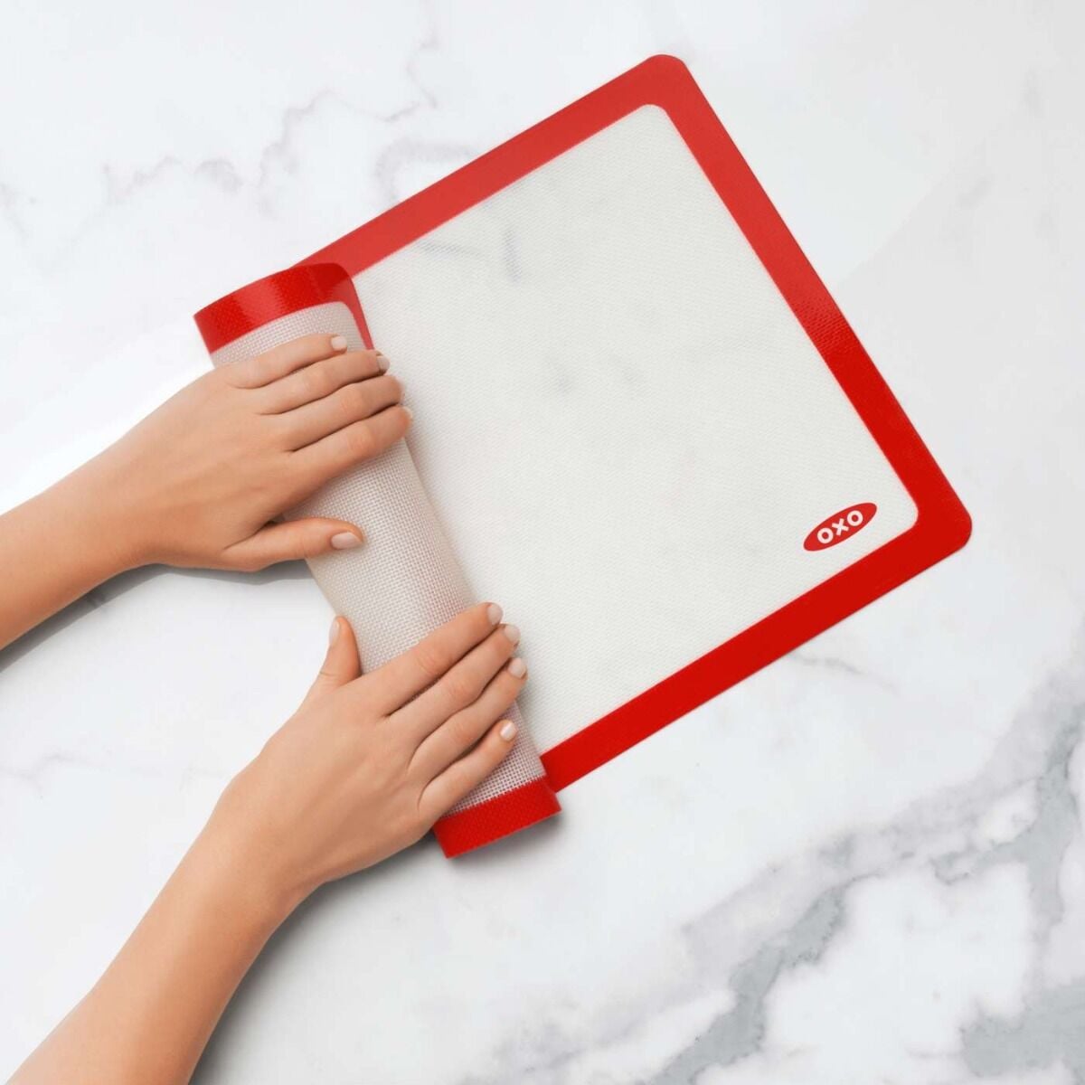 silicone-baking-mat-v5 gg_11211200_4b.jpg