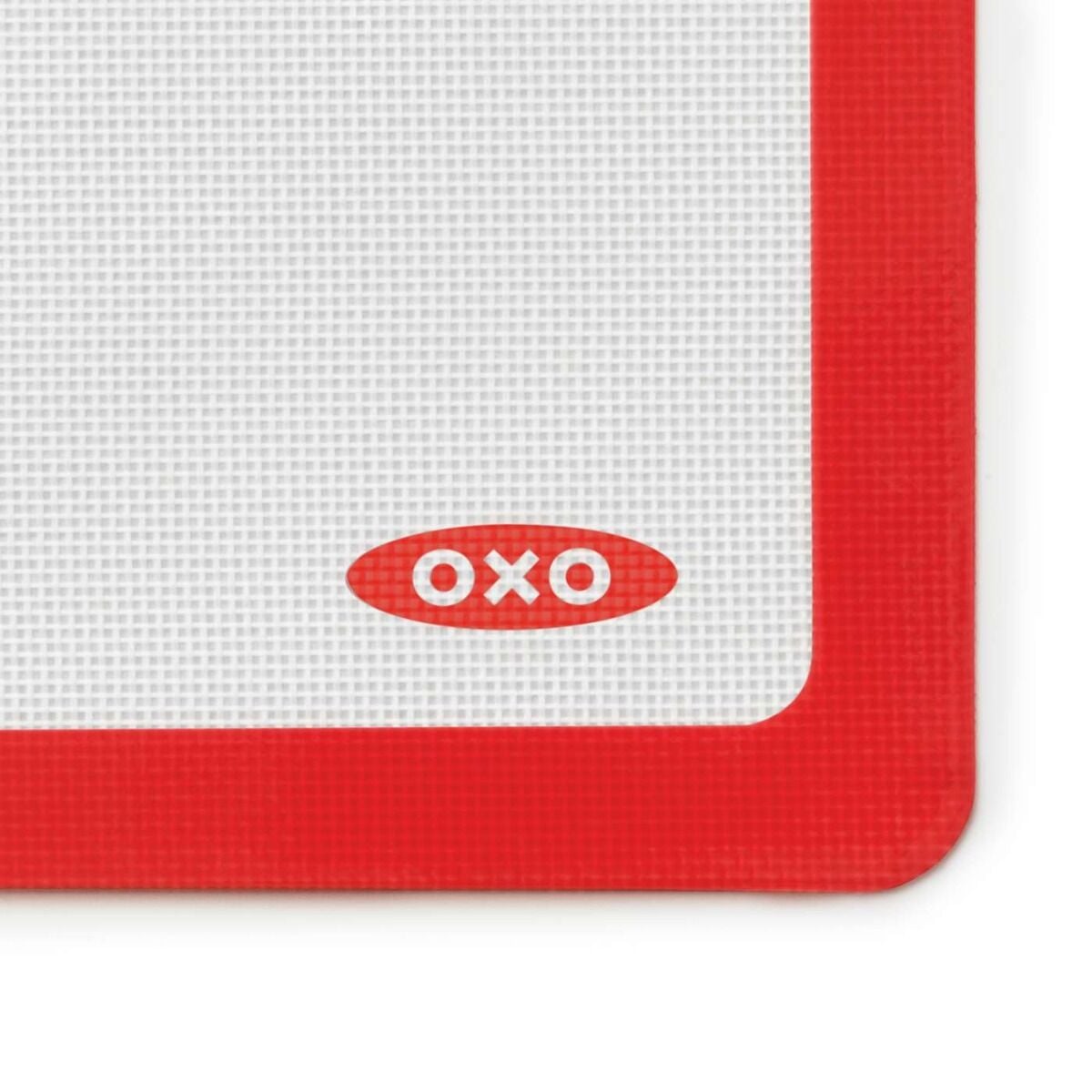 silicone-baking-mat-v5 gg_11211200_7.jpg