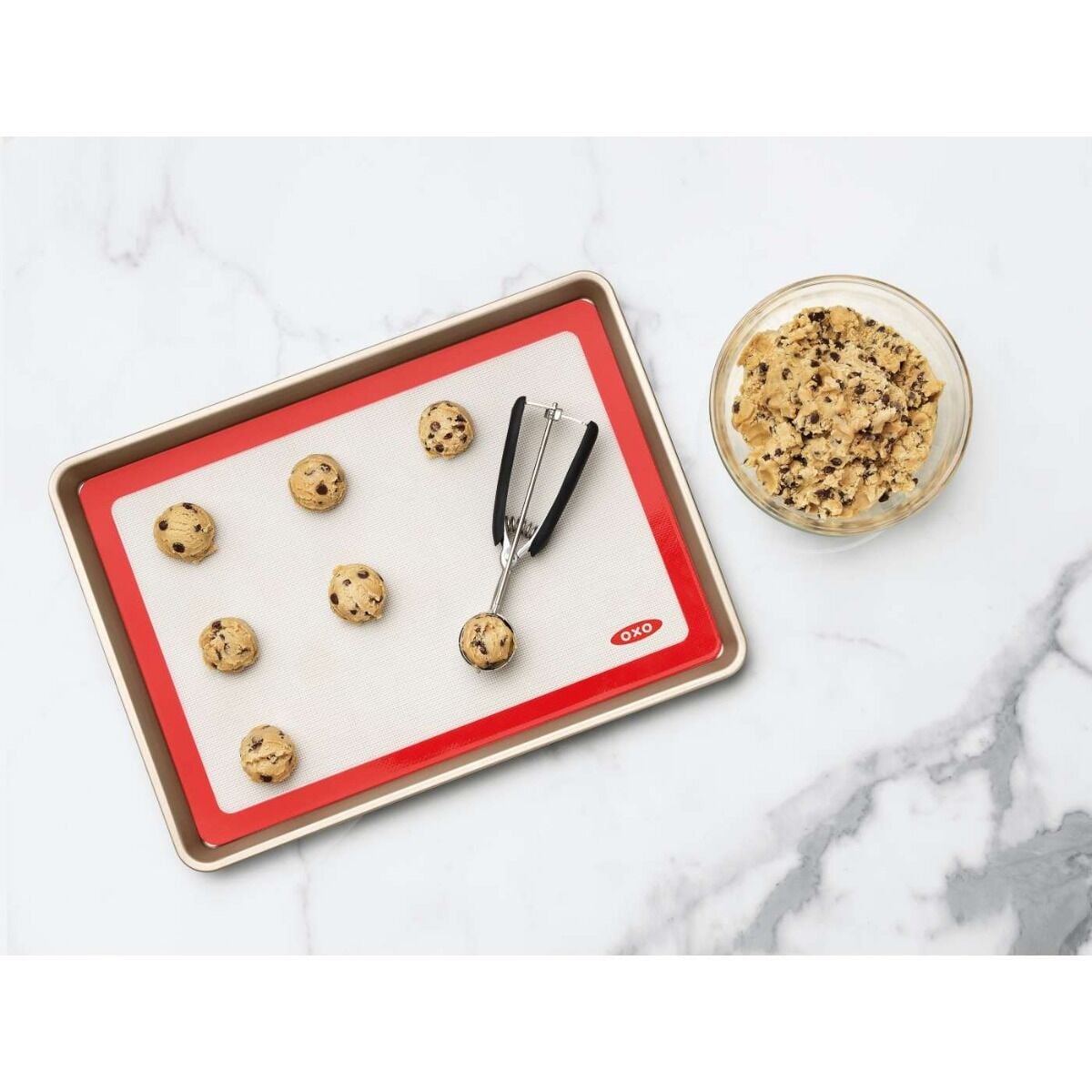 silicone-baking-mat-v5 gg_11211200_9.jpg