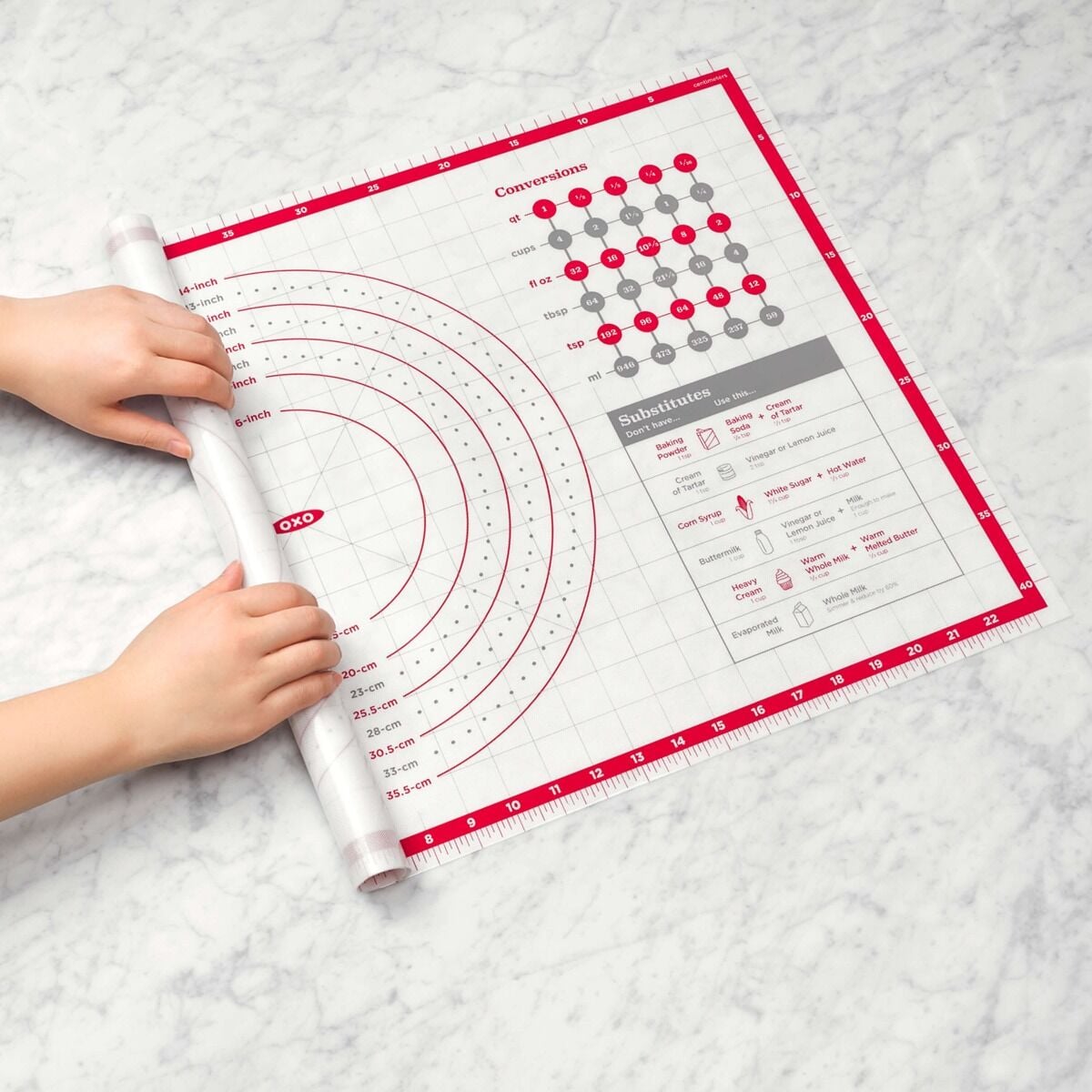 oxo-silicone-pastry-mat-p4 gg_11211300_4_1_.jpg