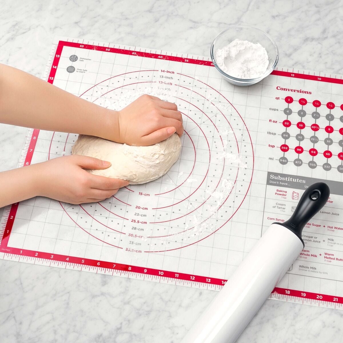 oxo-silicone-pastry-mat-p4 gg_11211300_4a_1_.jpg