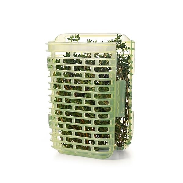 greensaver-herb-keeper-small-b2 gg_11212200_3b.jpg