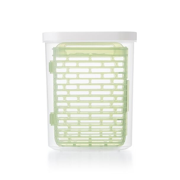 greensaver-herb-keeper-small-b2 gg_11212200_3f.jpg