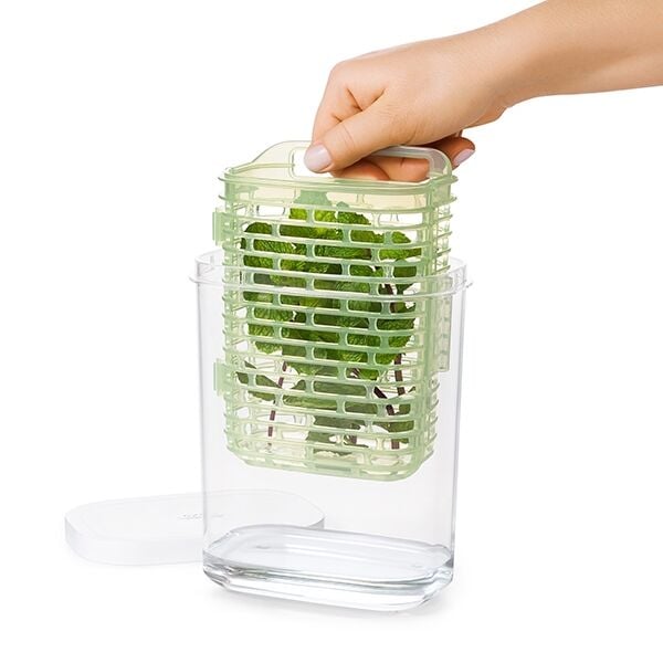greensaver-herb-keeper-small-b2 gg_11212200_4a.jpg