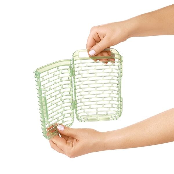 greensaver-herb-keeper-small-b2 gg_11212200_4c.jpg