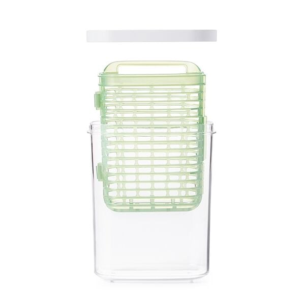 greensaver-herb-keeper-small-b2 gg_11212200_5.jpg