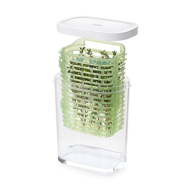 greensaver-herb-keeper-small-b2 gg_11212200_5a.jpg
