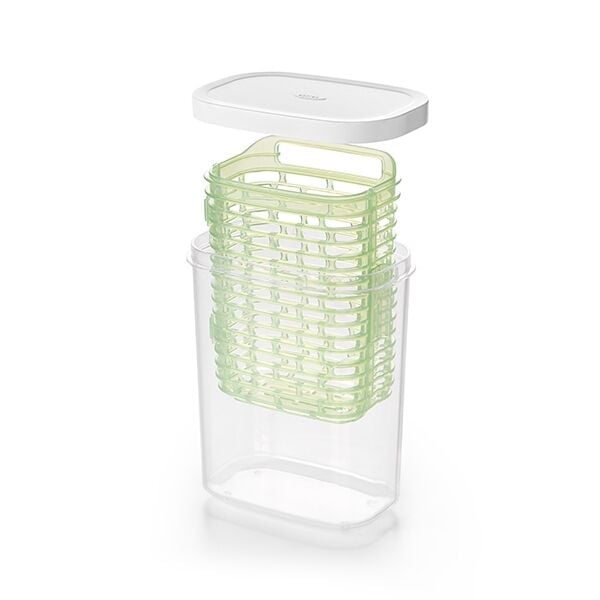 greensaver-herb-keeper-small-b2 gg_11212200_5b.jpg