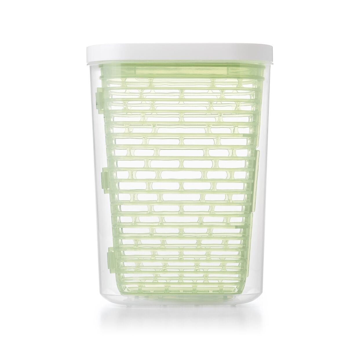 greensaver-herb-keeper-large-x8 gg_11212300_3f.jpg